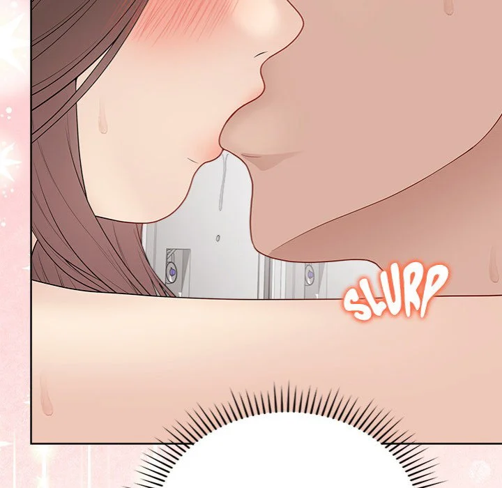 Signed, Sealed, Mistaken Chapter 31 Page 149