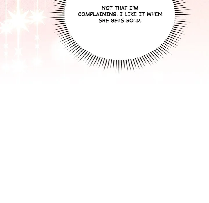 Signed, Sealed, Mistaken Chapter 31 Page 150