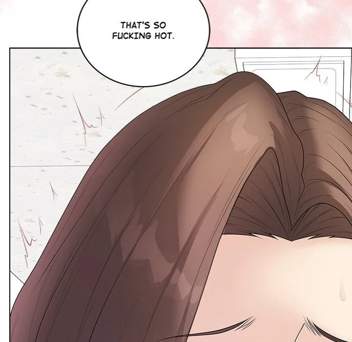 Signed, Sealed, Mistaken Chapter 31 Page 167