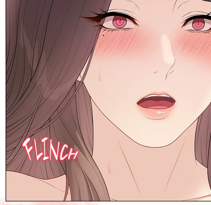 Signed, Sealed, Mistaken Chapter 31 Page 168