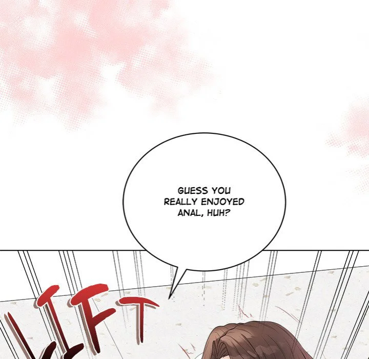 Signed, Sealed, Mistaken Chapter 31 Page 169