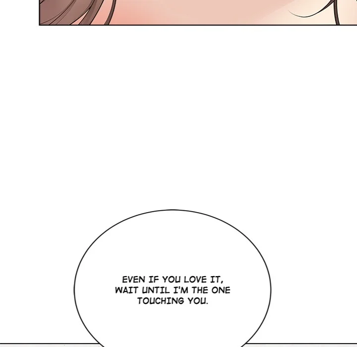 Signed, Sealed, Mistaken Chapter 31 Page 175