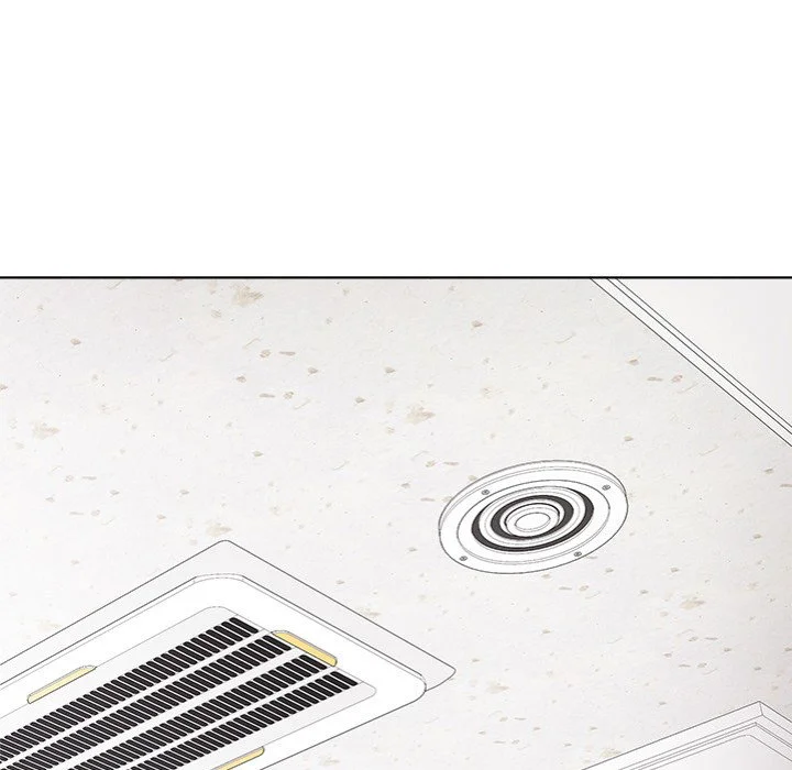 Signed, Sealed, Mistaken Chapter 31 Page 179