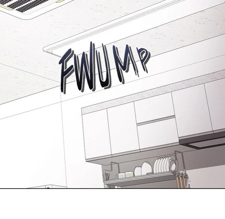 Signed, Sealed, Mistaken Chapter 31 Page 180