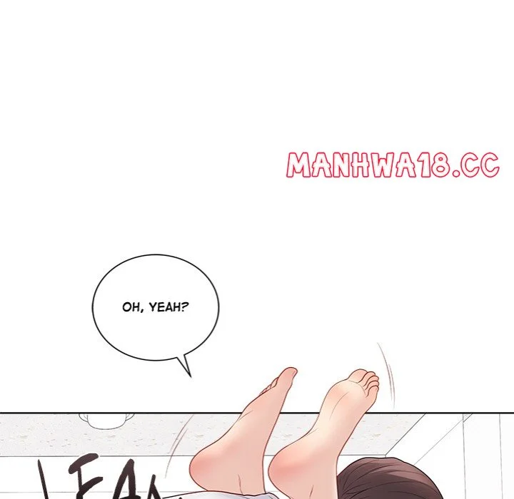 Signed, Sealed, Mistaken Chapter 31 Page 185