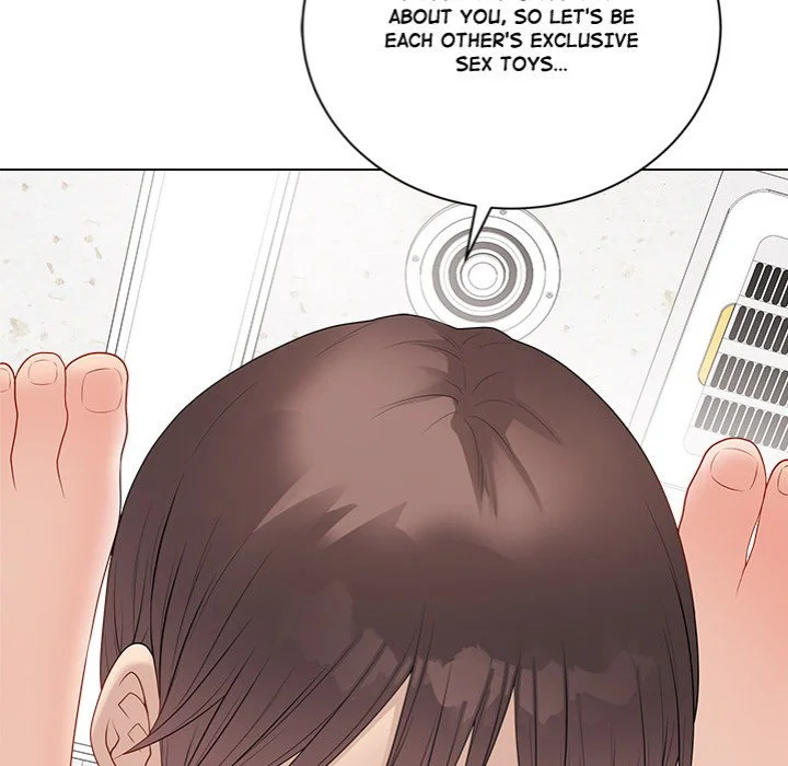 Signed, Sealed, Mistaken Chapter 31 Page 188