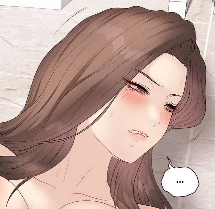 Signed, Sealed, Mistaken Chapter 31 Page 191