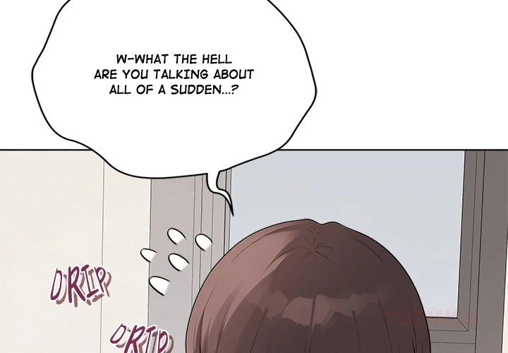 Signed, Sealed, Mistaken Chapter 33 Page 4