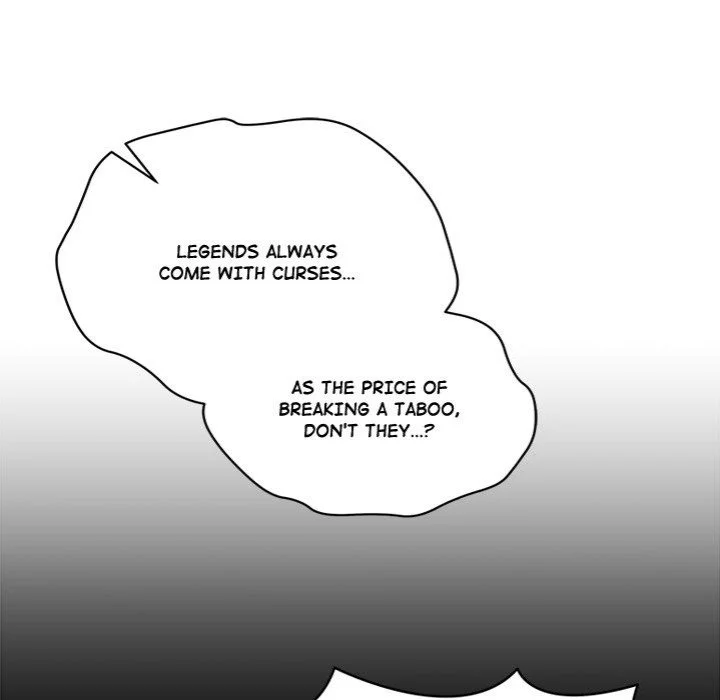 Signed, Sealed, Mistaken Chapter 33 Page 19