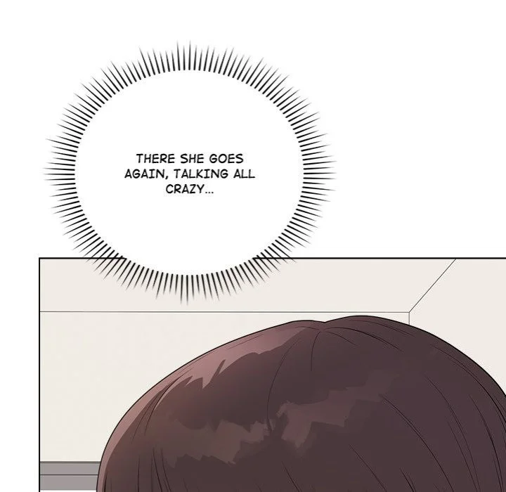Signed, Sealed, Mistaken Chapter 33 Page 24