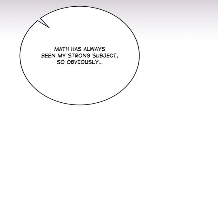 Signed, Sealed, Mistaken Chapter 33 Page 30