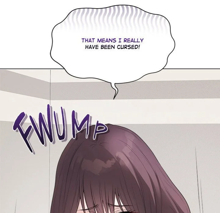 Signed, Sealed, Mistaken Chapter 33 Page 43