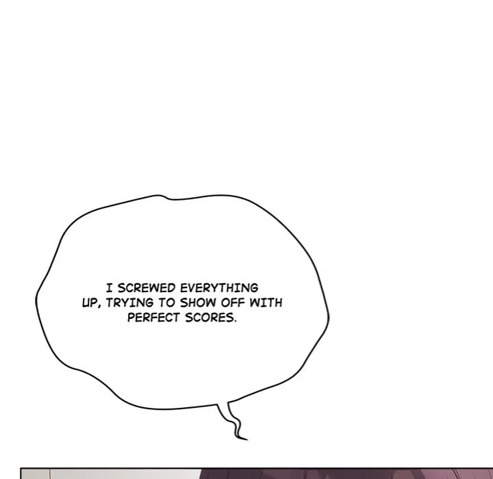 Signed, Sealed, Mistaken Chapter 33 Page 50