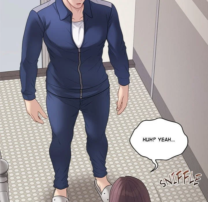 Signed, Sealed, Mistaken Chapter 33 Page 57