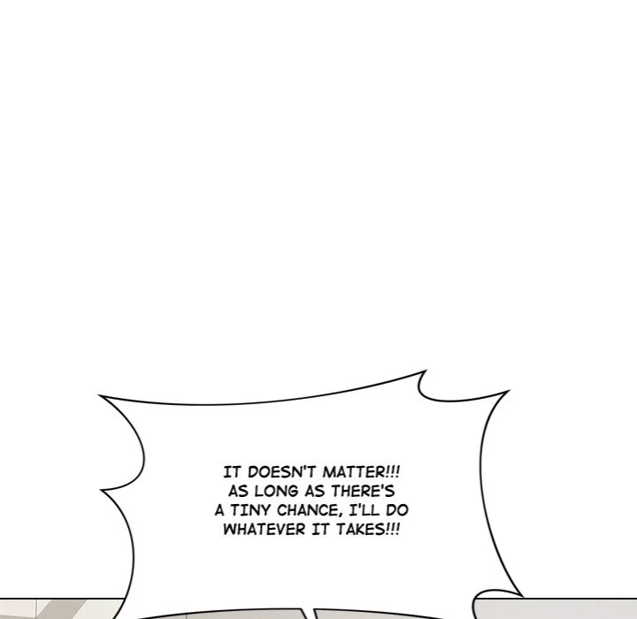 Signed, Sealed, Mistaken Chapter 33 Page 69