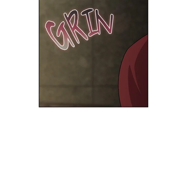 Signed, Sealed, Mistaken Chapter 34 Page 27
