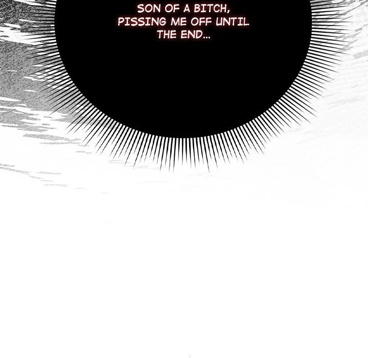 Signed, Sealed, Mistaken Chapter 34 Page 45