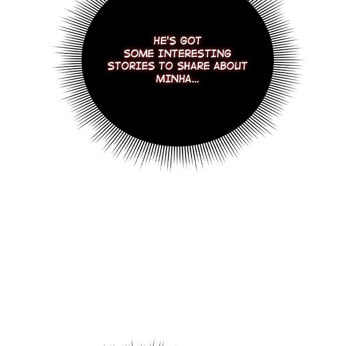 Signed, Sealed, Mistaken Chapter 34 Page 56