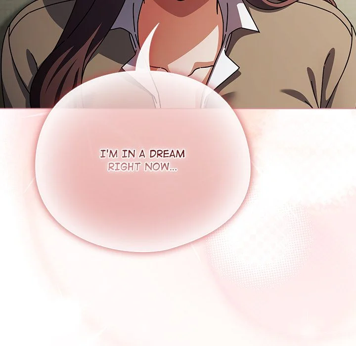 Signed, Sealed, Mistaken Chapter 34 Page 70
