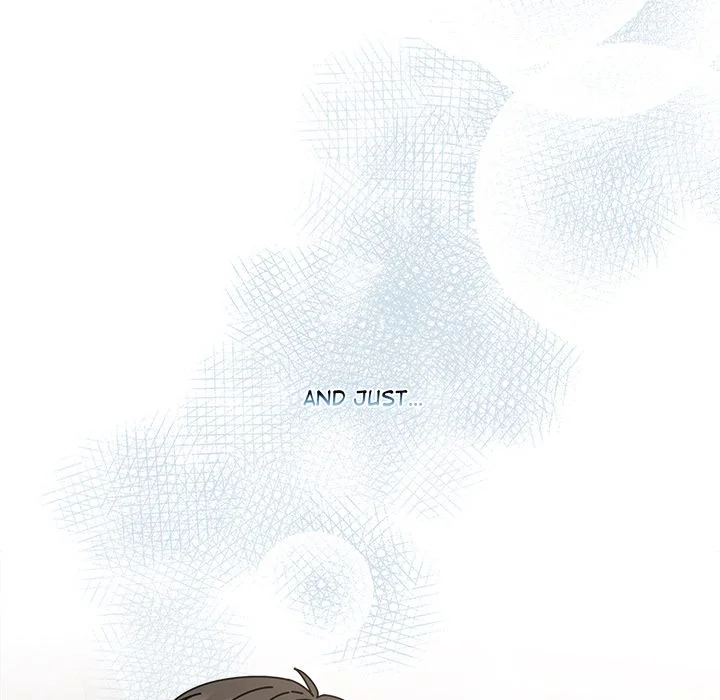 Signed, Sealed, Mistaken Chapter 34 Page 78