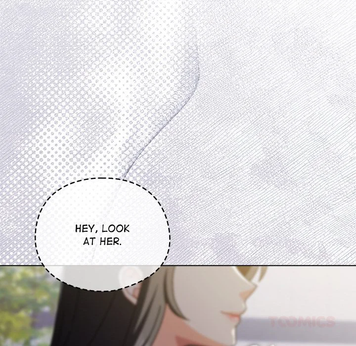 Signed, Sealed, Mistaken Chapter 34 Page 93