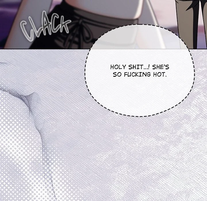 Signed, Sealed, Mistaken Chapter 34 Page 95