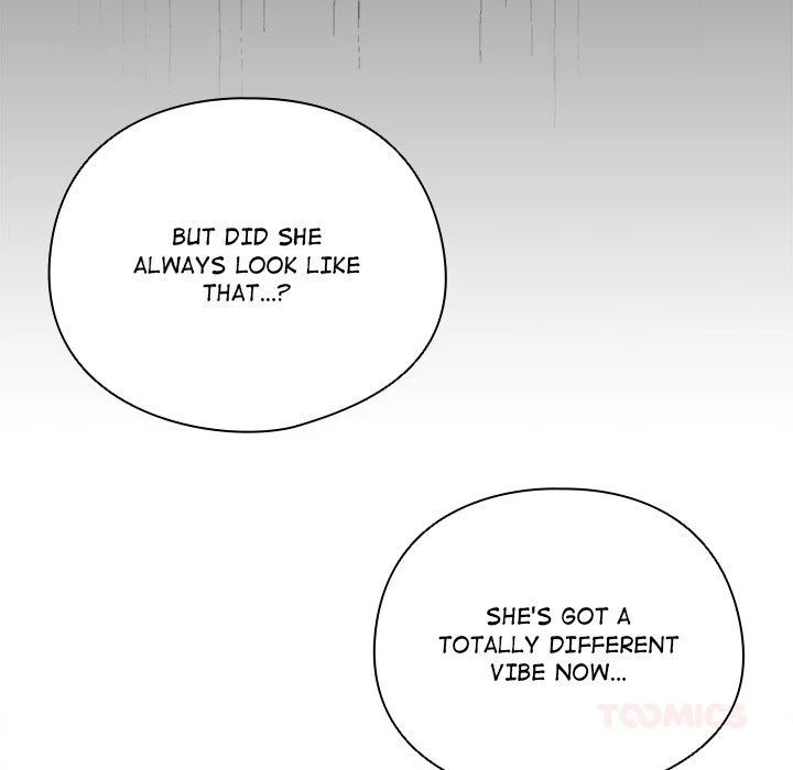 Signed, Sealed, Mistaken Chapter 34 Page 102