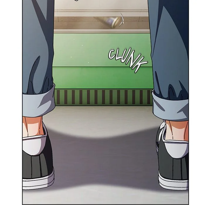 Signed, Sealed, Mistaken Chapter 34 Page 121