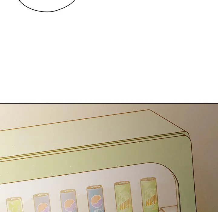 Signed, Sealed, Mistaken Chapter 34 Page 136