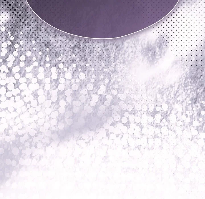 Signed, Sealed, Mistaken Chapter 34 Page 153