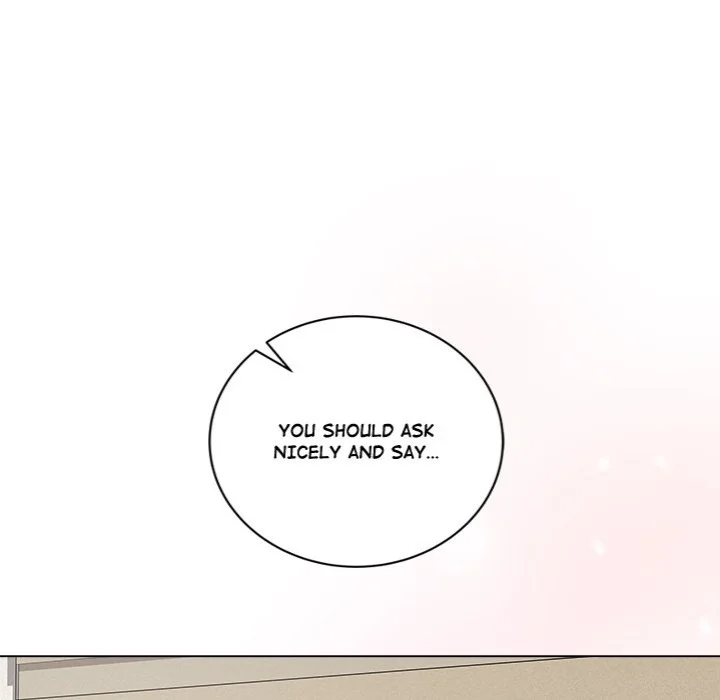 Signed, Sealed, Mistaken Chapter 35 Page 13