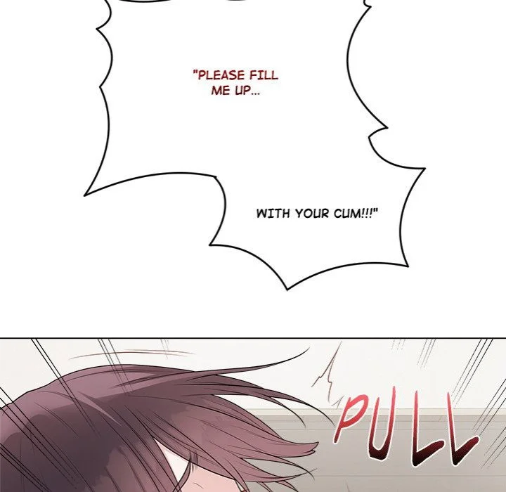 Signed, Sealed, Mistaken Chapter 35 Page 19