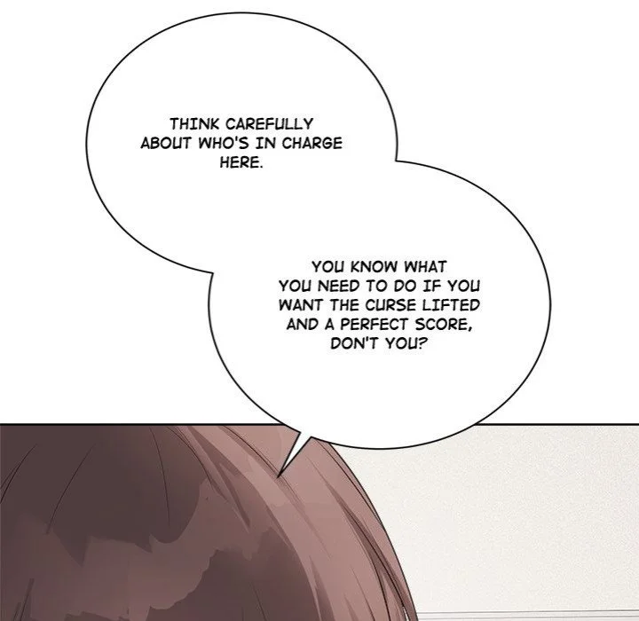 Signed, Sealed, Mistaken Chapter 35 Page 25