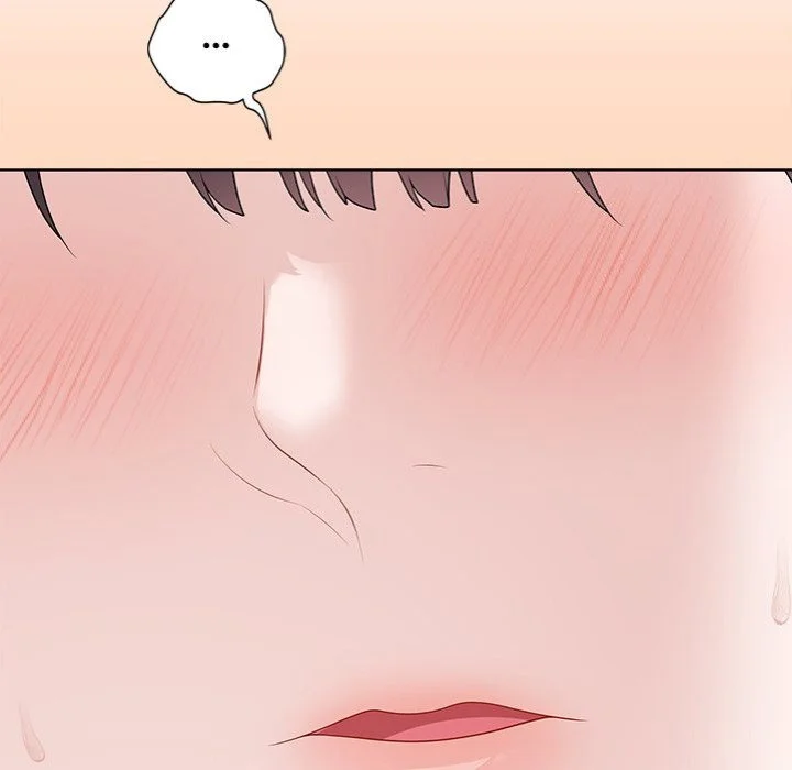 Signed, Sealed, Mistaken Chapter 35 Page 29