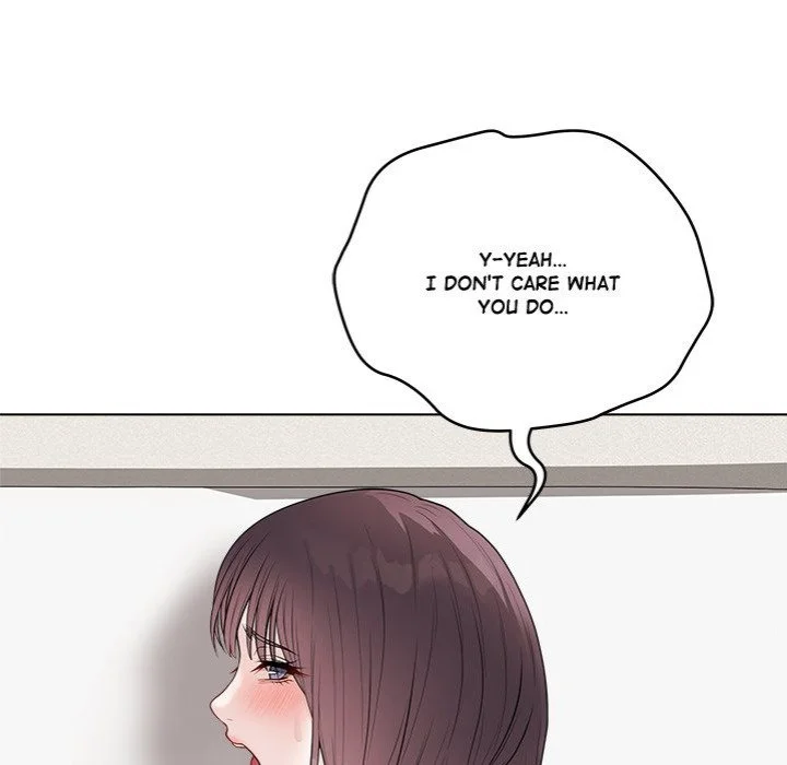 Signed, Sealed, Mistaken Chapter 35 Page 50