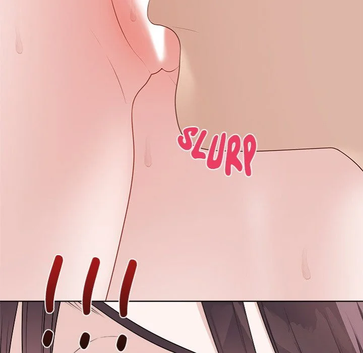 Signed, Sealed, Mistaken Chapter 35 Page 63