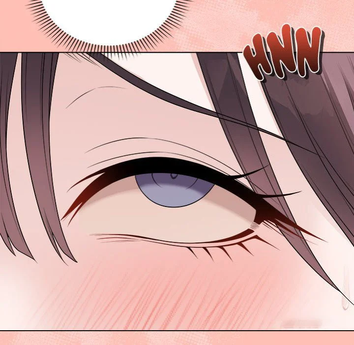 Signed, Sealed, Mistaken Chapter 35 Page 68