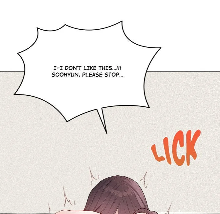 Signed, Sealed, Mistaken Chapter 35 Page 70