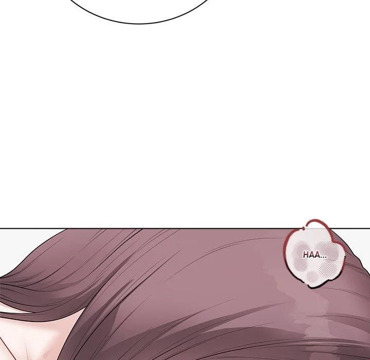 Signed, Sealed, Mistaken Chapter 35 Page 81