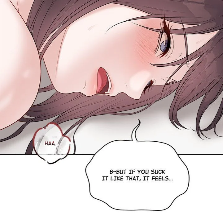 Signed, Sealed, Mistaken Chapter 35 Page 82