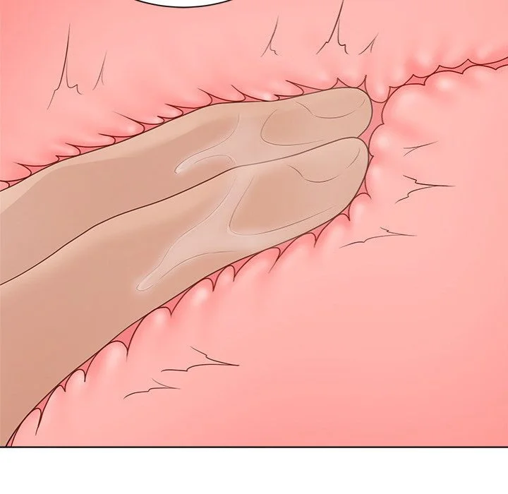 Signed, Sealed, Mistaken Chapter 35 Page 90