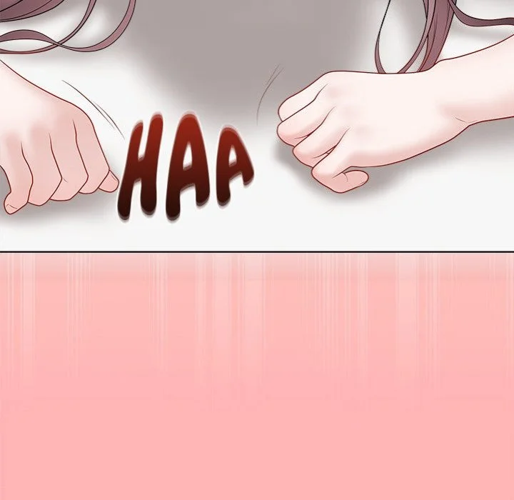 Signed, Sealed, Mistaken Chapter 35 Page 93