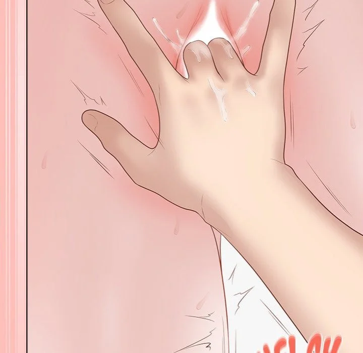 Signed, Sealed, Mistaken Chapter 35 Page 97