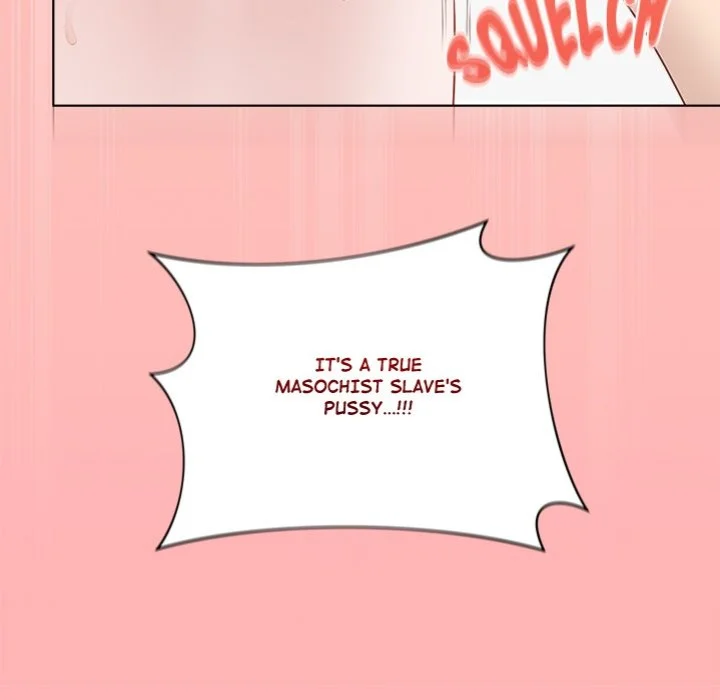 Signed, Sealed, Mistaken Chapter 35 Page 98