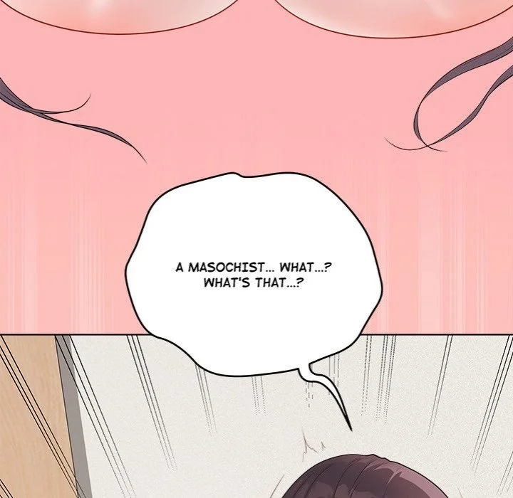 Signed, Sealed, Mistaken Chapter 35 Page 101