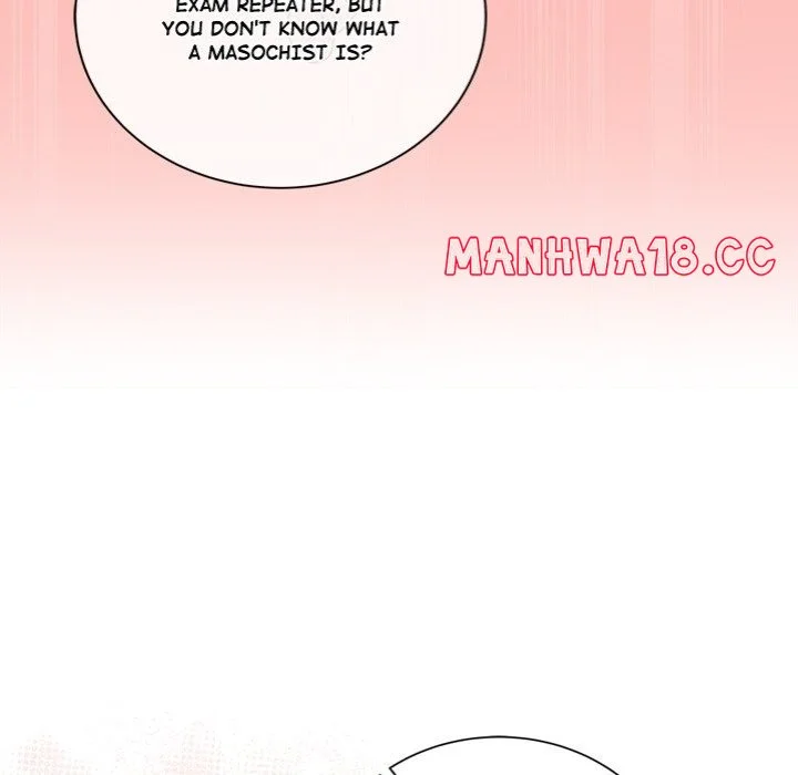 Signed, Sealed, Mistaken Chapter 35 Page 104