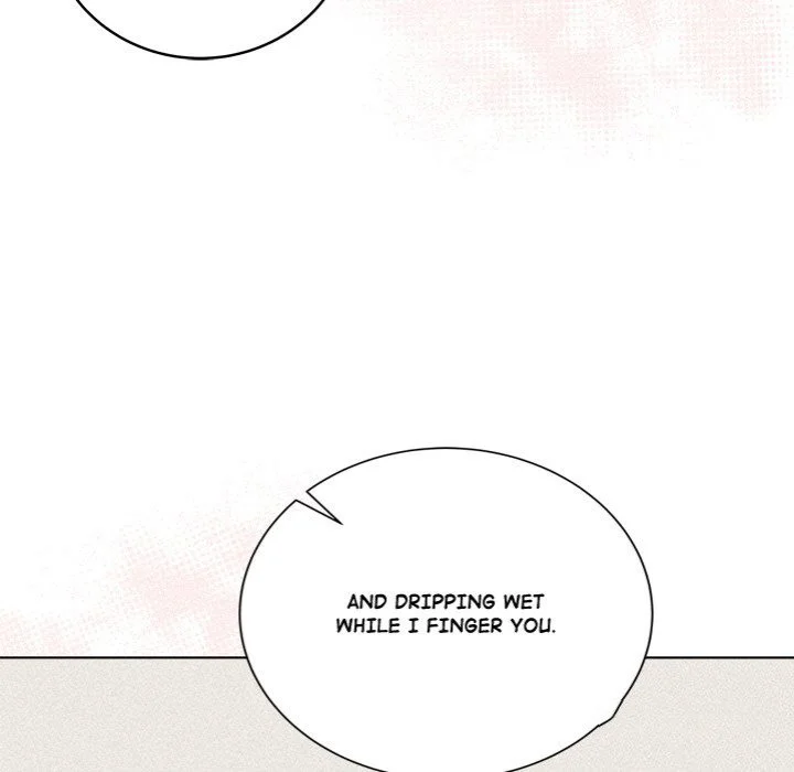 Signed, Sealed, Mistaken Chapter 35 Page 108