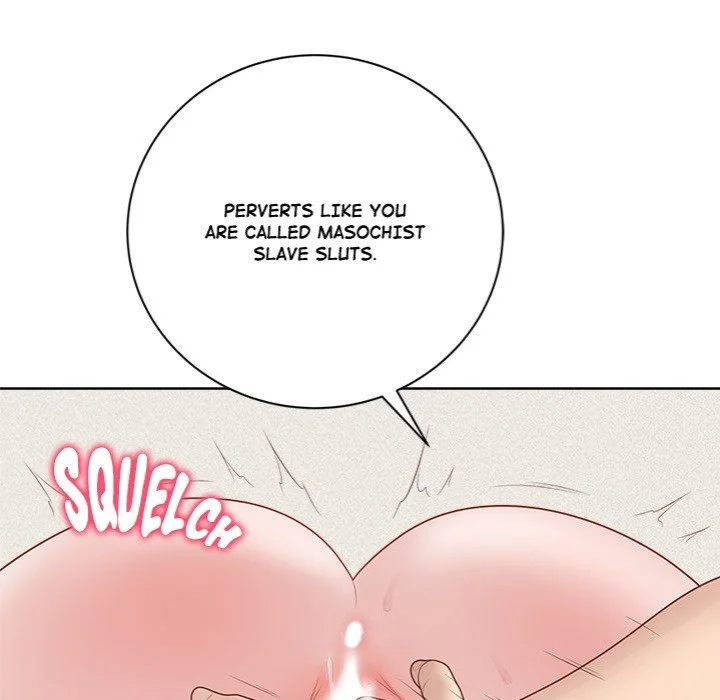 Signed, Sealed, Mistaken Chapter 35 Page 111
