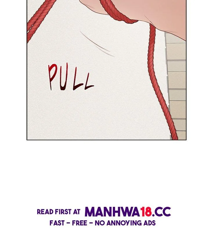 Signed, Sealed, Mistaken Chapter 35 Page 134