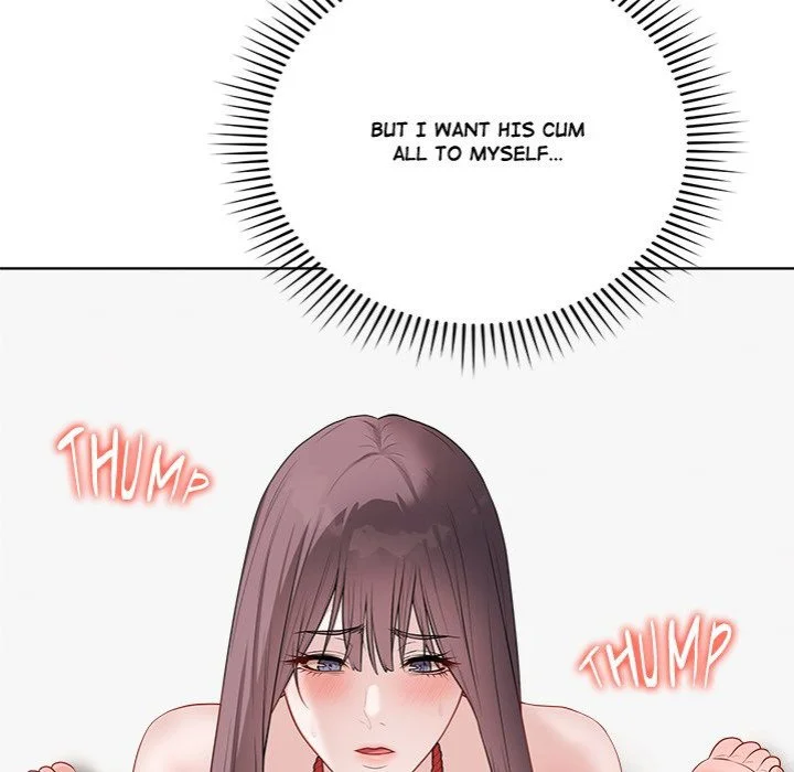 Signed, Sealed, Mistaken Chapter 35 Page 147
